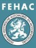 logo_FEHAC